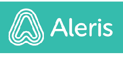 Aleris Aleris
