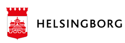 Helsinborg Helsinborg