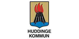 Huddinge Huddinge