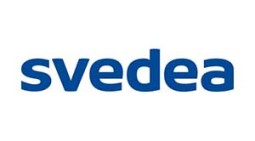 Svedea Svedea