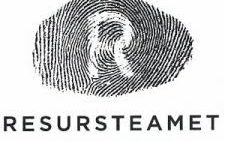 resursteamet resursteamet