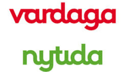 vardaga vardaga